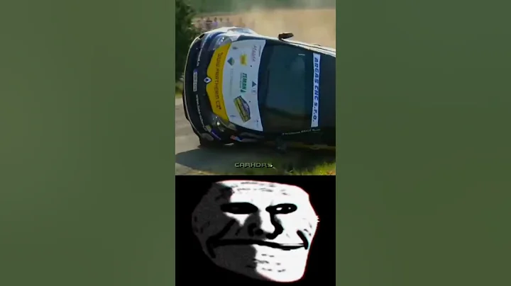 MOVEMENT BEFORE DISASTER 💀[CAR STUNT + CAR DRIFT 😨] #shorts #viral #trending #car #stunt #ytshorts