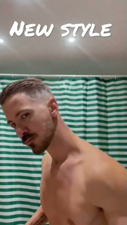 New style new song new video soon!