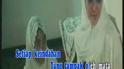 Video Mix - rhoma irama - saleha - Playlist 