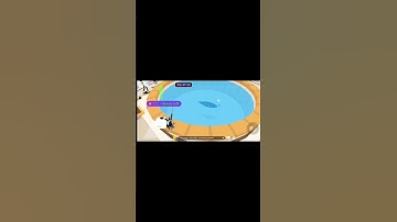 play Together/ câu cá heo hồng  trong play together/lão Hạc TV