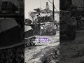 Part 2: What If Britain COLLAPSED in 1940?