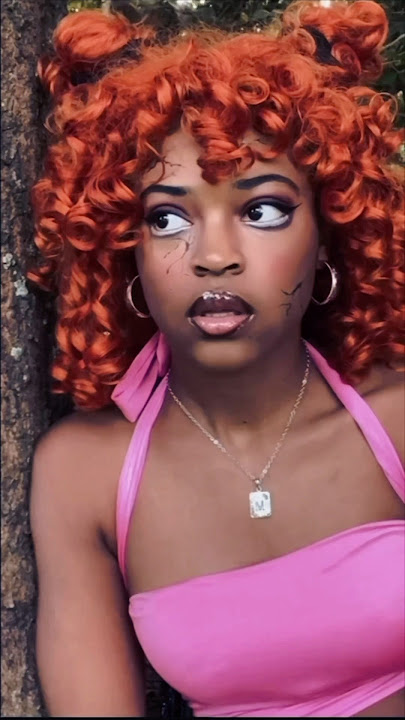 Don’t Trust The Doll