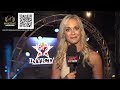 Invicta FC 23 | The Full Live Broadcast