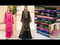 Mughul by Gulljee 2024 | Gulljee Chikenkari | Gulljee new collection 2024 | Zainab Cloth