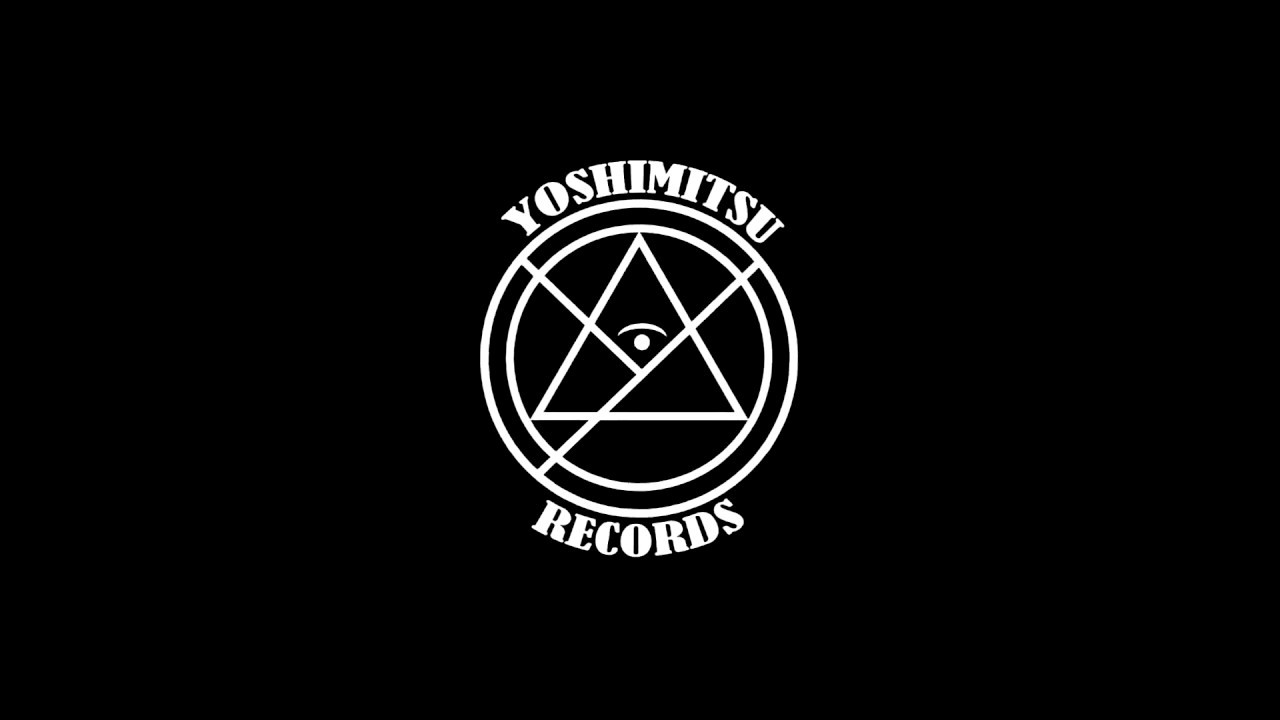 Dan Vicious - Ballata dei Briscotti