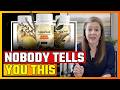 APPANAIL REVIEW ⚠️ Effective And Safe? - APPANAIL Customer Review (I Tried it For 90 Days) APPANAIL