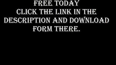 Download Instabuilder Now