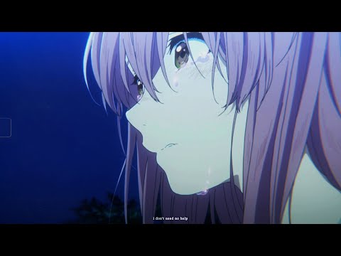 Not Home Fr8 Train Idealism Lyrics