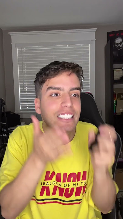 Como se llama la canción que dice despacito