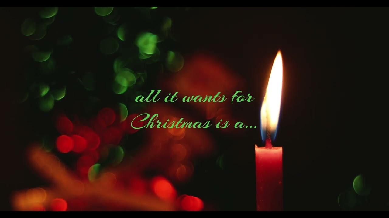 STREAMERS BEWARE IT COMES FOR YOU 