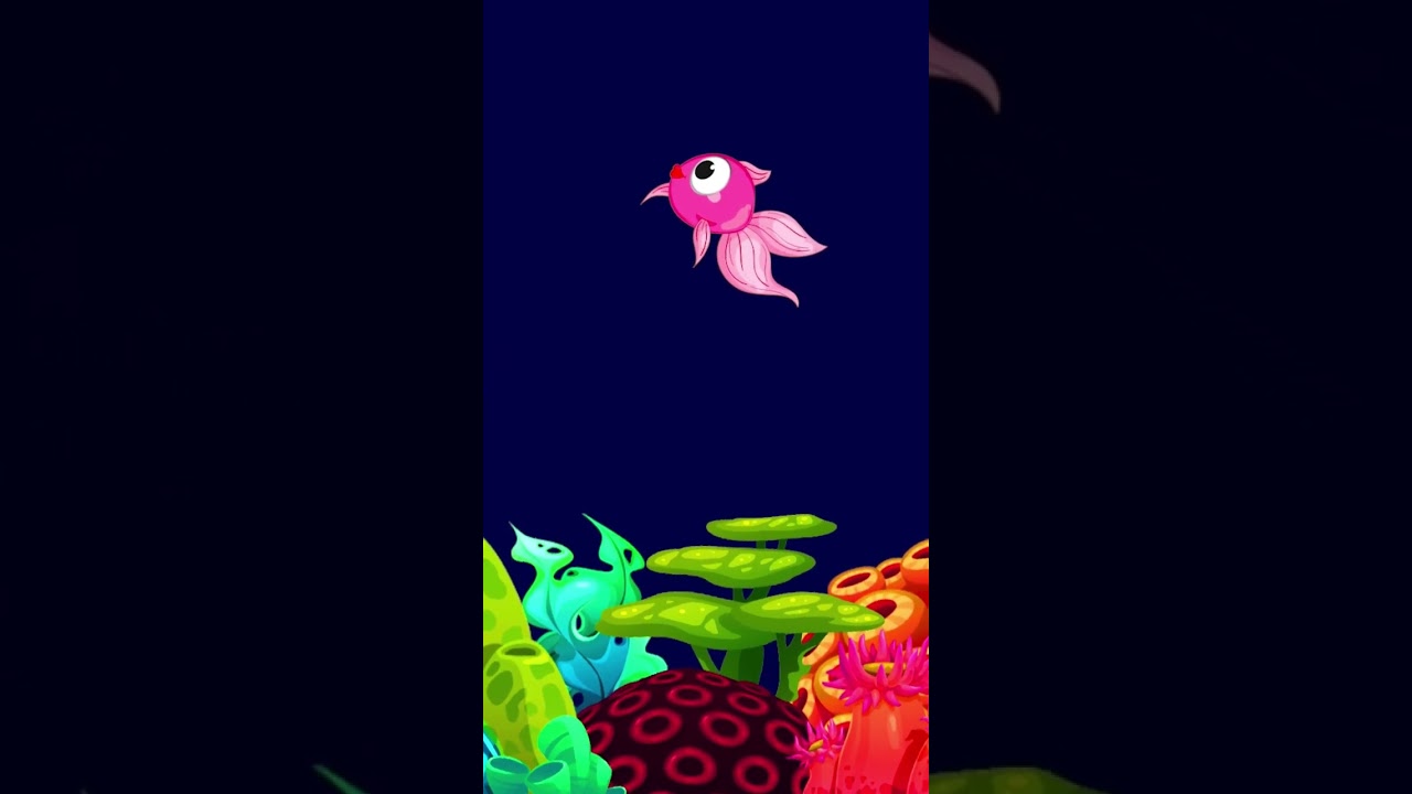 Sleep Instantly Within 3 Minutes ♥ Mozart Brahms Lullaby ♫ Lullaby for Babies to Go to Sleep