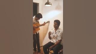 Sapta Sagaradaache Ello | Kadalanu | Varun Ramachandra #sse #saptasagaradaacheello