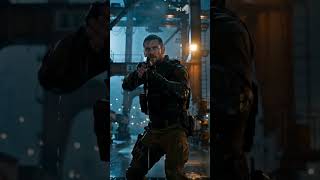 The Terminal List - Cinematic 3D (part.3)#series#theterminallist#cinematic#3d#like#share#subscribe