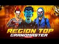 New Season..🔥Top 1 CS GrandMaster Pushing..😍Hackers Thyre💔 Soul Pc Is Live😤|| Free Fire New Season..🔥Top 1 CS GrandMaster Pushing..😍Hackers Thyre💔 Soul Pc Is Live😤|| Free Fire