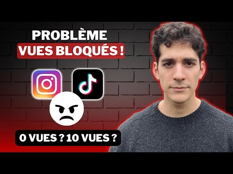 Vidéo: Qu'est-ce que la vue et les avantages des vues ?