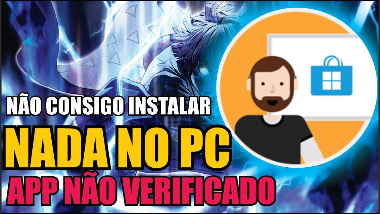 Resolver erros de instalação do aplicativo na Google Play Store - Suporte  da Microsoft