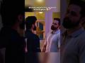 Emraan Hashmi x Raghav =🤯 The Bads of Bollywood 🔥|#aryankhan#emraanhashmi#edit#viral#raghav#