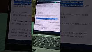 Codetantra lecture 14
