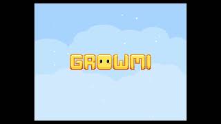 Growmi Soundtrack