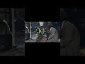 🚨💎 Alarm Triggers! Michael &amp; Franklin Escape the Jewellery Shop (Part 7) | GTA V