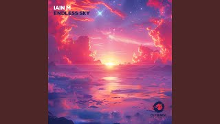 Endless Sky (Extended Mix)