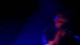 Wolf Parade - Language City