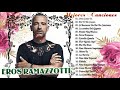 EROS RAMAZZOTTI EXITOS Sus Mejores Canciones Eros Ramazzotti GRANDES EXITOS INOLVIDABLES