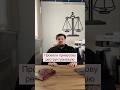 Провели обовʼязкову #реструктуризацію #украина #україна #одеса #кредит #борг #мфо