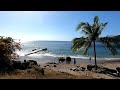 Malgretoute Beach auf Saint Lucia Mp3 Song