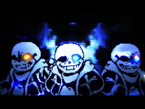 New Year Special Preview Karmatic Time Forward Phase1 