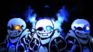 New Year Special Preview Karmatic Time Forward Phase1