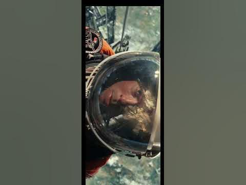 фильм,топ, Бред Пит, смотреть shorts 😨🔥🔥🔥 - YouTube