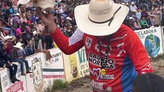 JARIPEO LIENZO CHARRO 2023 dia de la caña Jesús Maria Jalisco