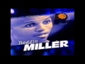 Nba on nbc 2000 finals game 1 intro