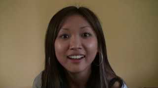 Testimonial From Brenda Song, Beverly Hills Lasik Patient
