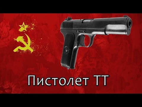 Видео: Правдивый обзор Gletcher TT. Или не совсем удачная модель от Gletcher???