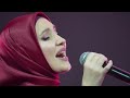 Малика Кавраева - Нана