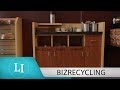 Bizrecycling