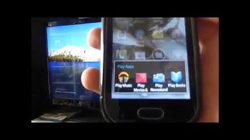 Chromecast UK Review (YouTube, BBC iPlayer and more!)