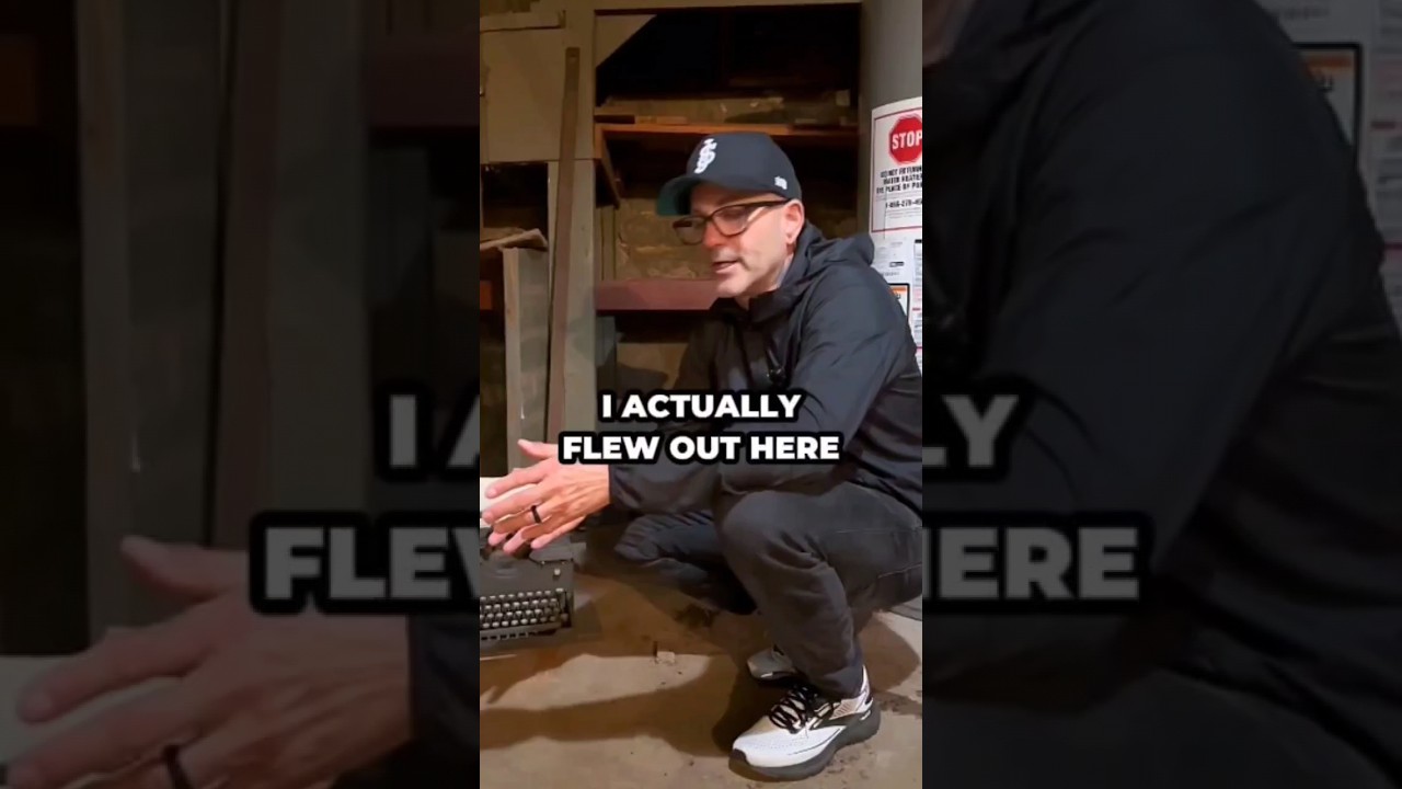 When to Visit Your Investment Properties: Hands-on Approach for Maximum Success 