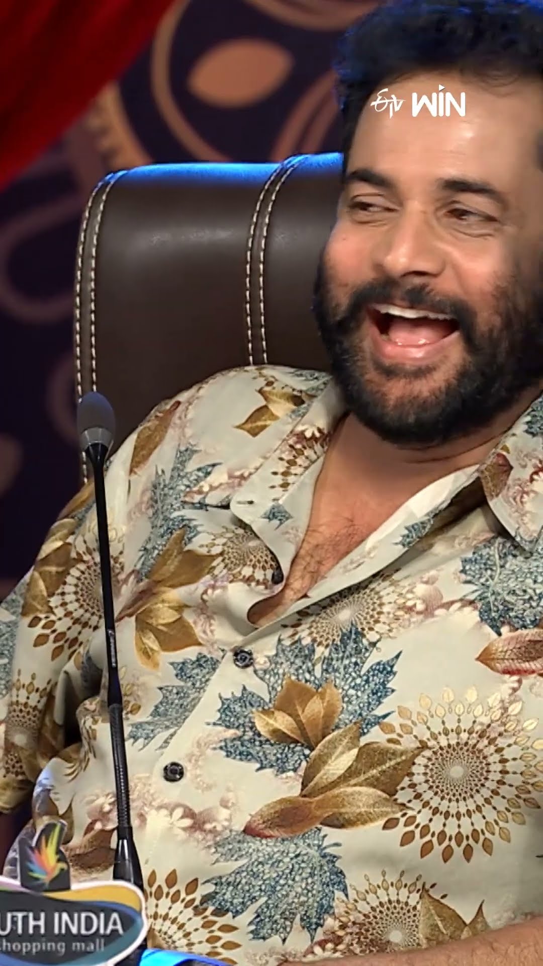 #shorts - మన జీవితంలో సంతోషాలు ఎందుకు కనుమరుగు అవుతున్నాయి..? #jabardasth #RocketRaghava