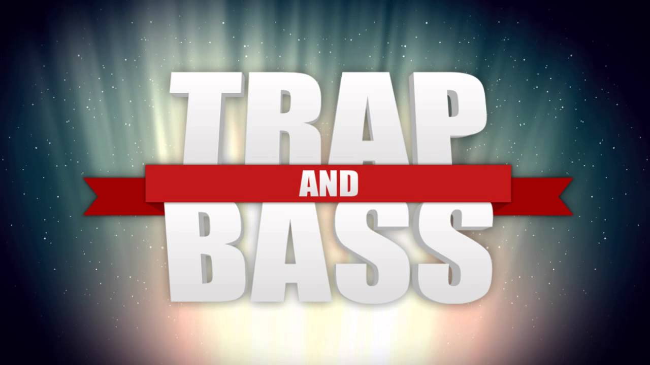 Freakz - Hash Brownies Ft. Benji