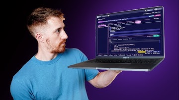7 Amazing Terminal API Tools You Need To Try