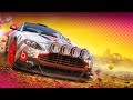 xCloud on PC |  Testing Dirt 5 + Online