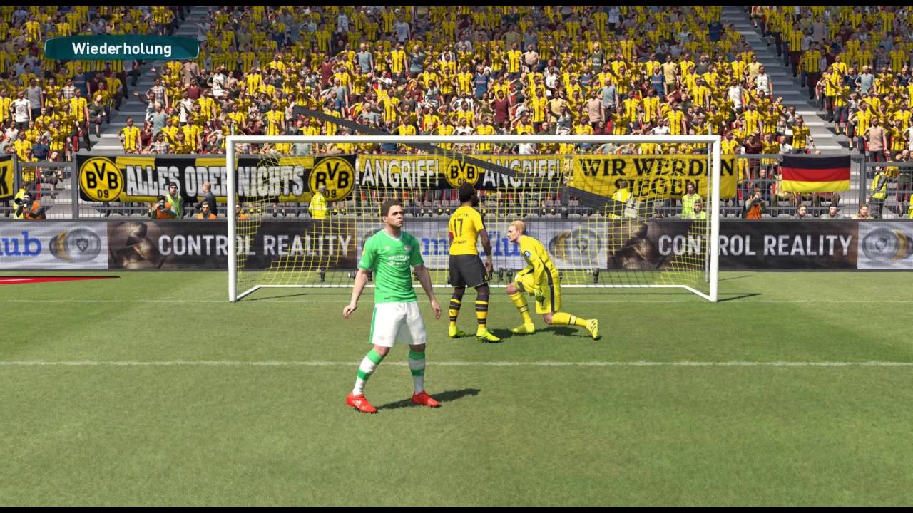 fifa 2011 download