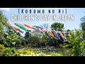 What to do on childrens day in japan  kodomo no hi