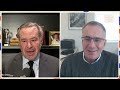 Architect of Obamacare: Health Care Is Still a Mess | The David Frum Show