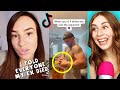 I Found Petty People TikTok And It's MESSY - REACTION