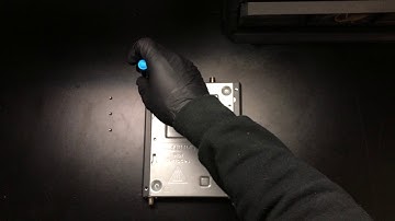 Cisco Aironet 1200 AG