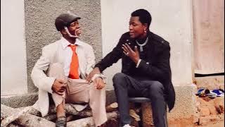 Video Ndine Mulendo kuno Ku Chimoio ※ FN ft Vovô Massa Pequeno